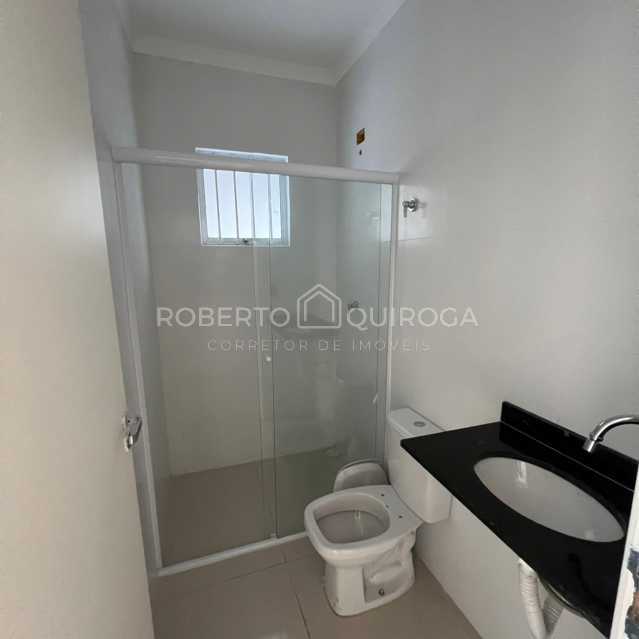 WhatsApp Image 2025-08-18 at 1 - 6