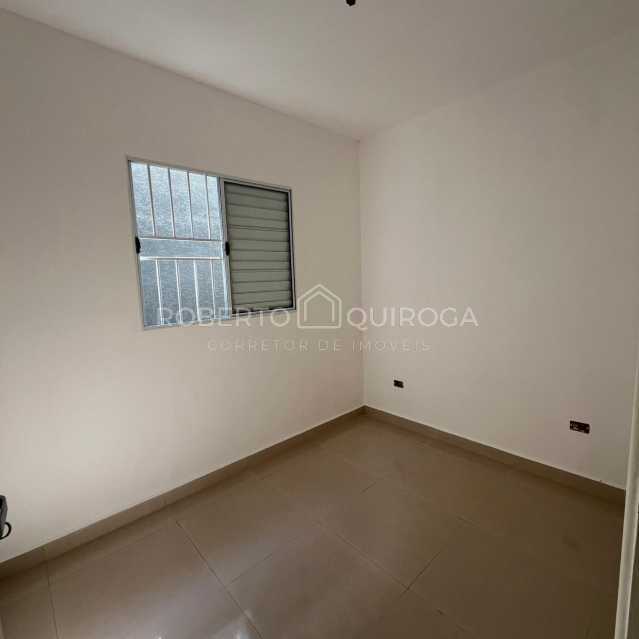 WhatsApp Image 2025-08-18 at 1 - 7