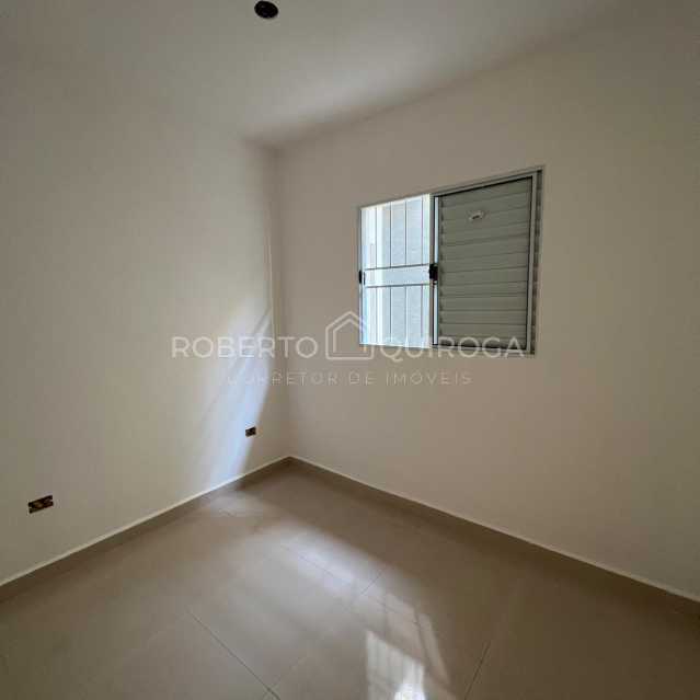 WhatsApp Image 2025-08-18 at 1 - 8