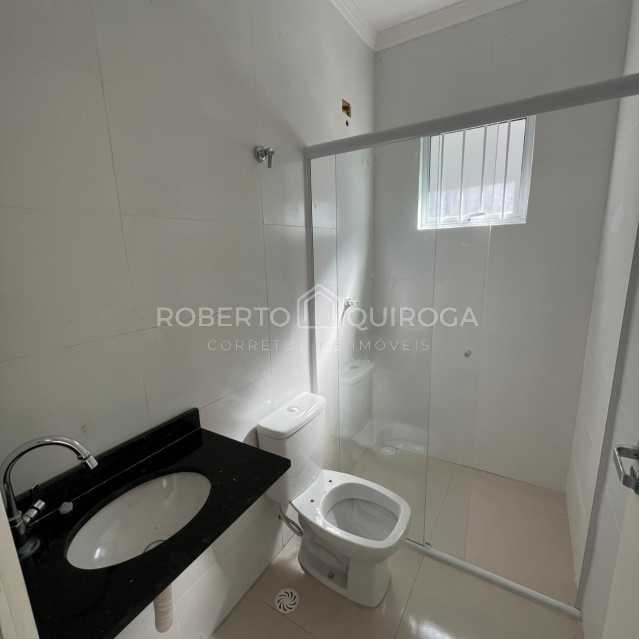 WhatsApp Image 2025-08-18 at 1 - 9