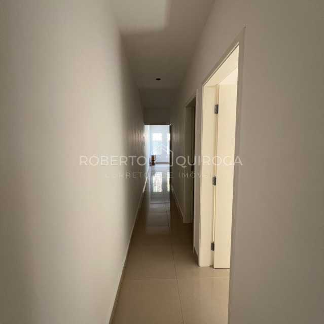 WhatsApp Image 2025-08-18 at 1 - 10