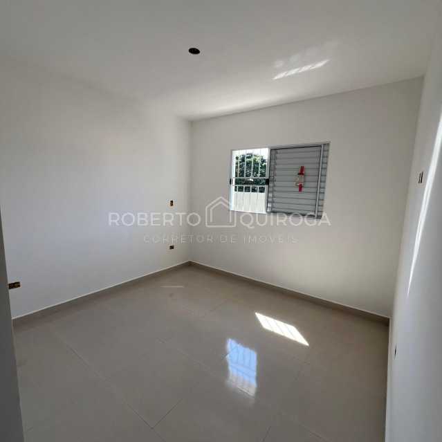 WhatsApp Image 2025-08-18 at 1 - 11