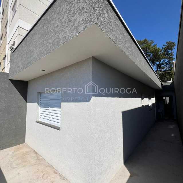 WhatsApp Image 2025-08-18 at 1 - 13