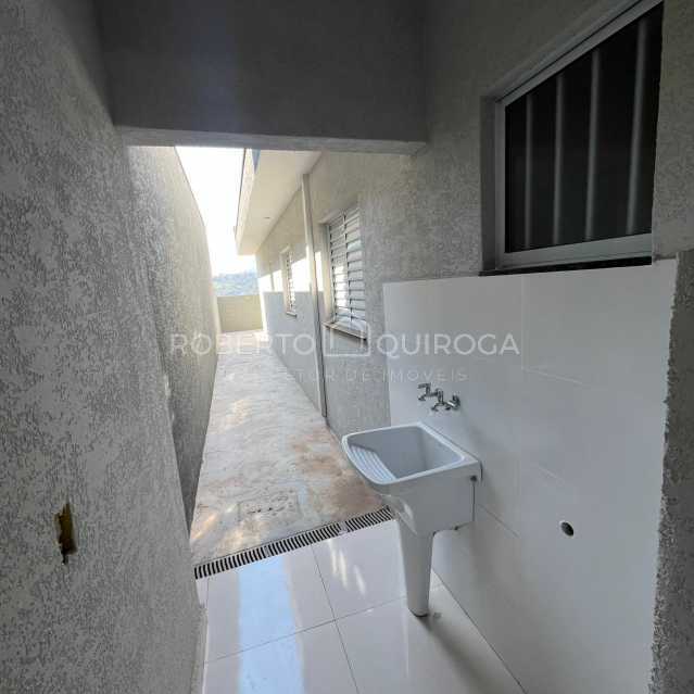 WhatsApp Image 2025-08-18 at 1 - 14