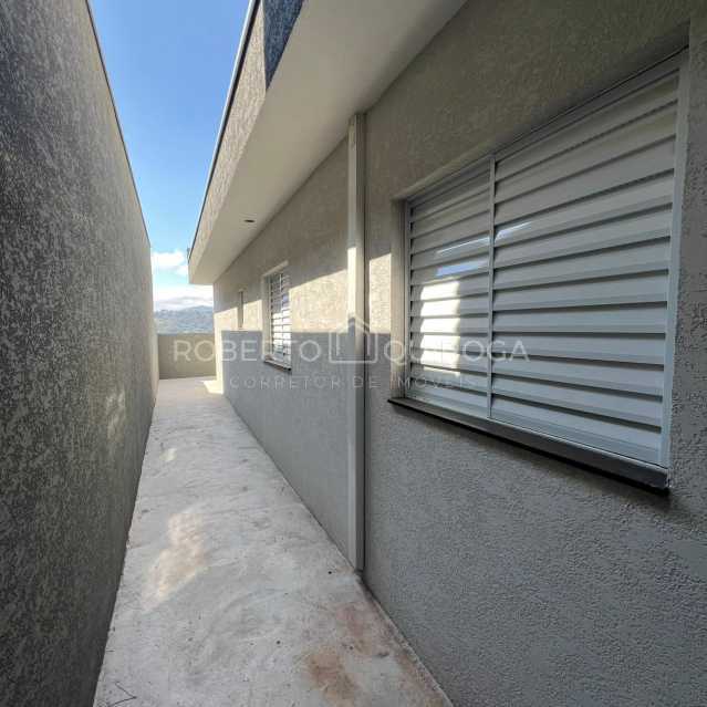 WhatsApp Image 2025-08-18 at 1 - 15