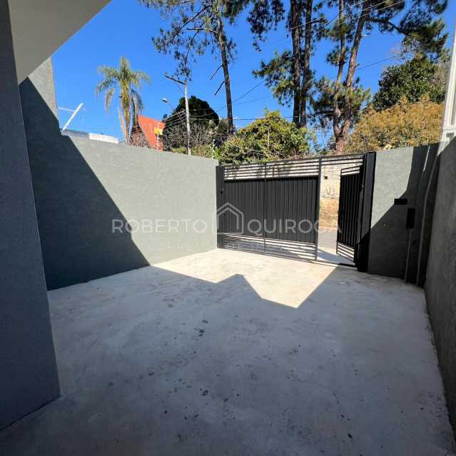 WhatsApp Image 2025-08-18 at 1 - 2