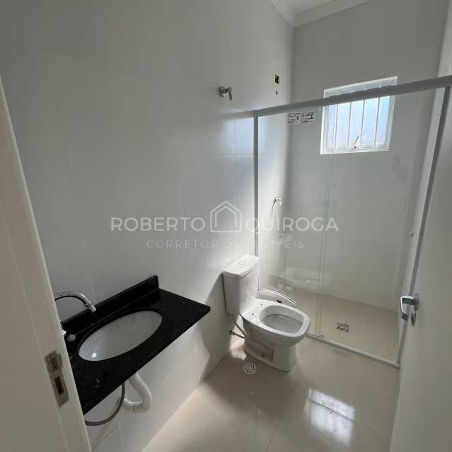 WhatsApp Image 2025-08-18 at 1 - 4