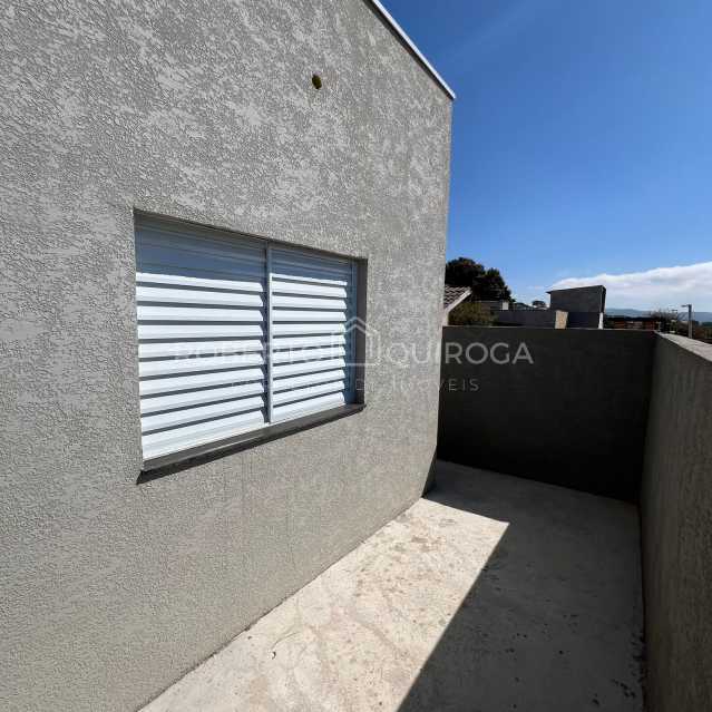 WhatsApp Image 2025-08-18 at 1 - 9