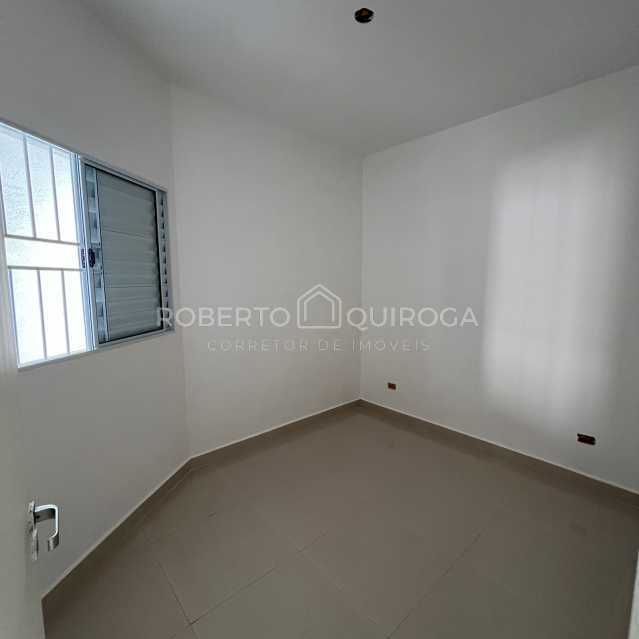 WhatsApp Image 2025-08-18 at 1 - 6