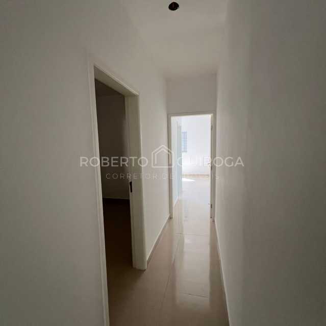 WhatsApp Image 2025-08-18 at 1 - 5