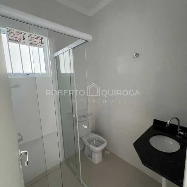 WhatsApp Image 2025-08-18 at 1 - 8