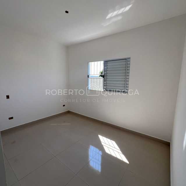 WhatsApp Image 2025-08-18 at 1 - 7