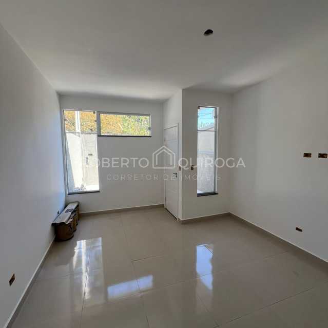 WhatsApp Image 2025-08-18 at 1 - 3