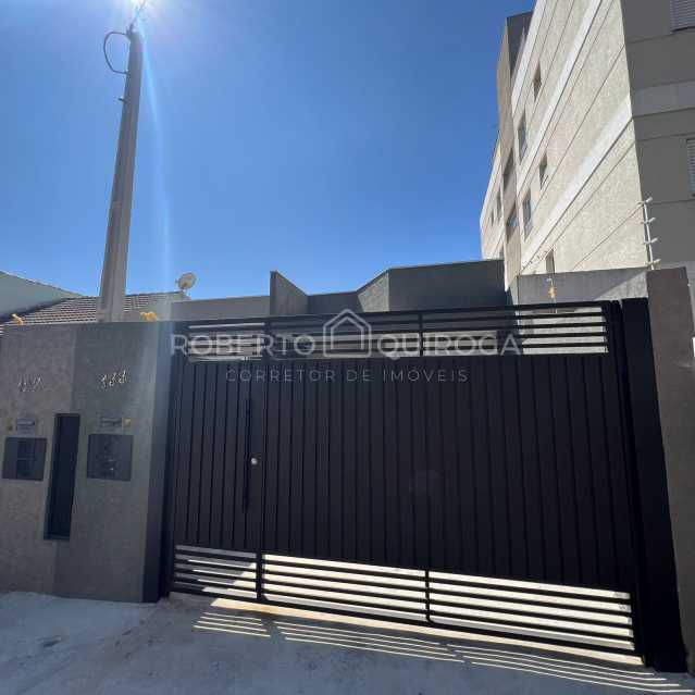 WhatsApp Image 2025-08-18 at 1 - 11