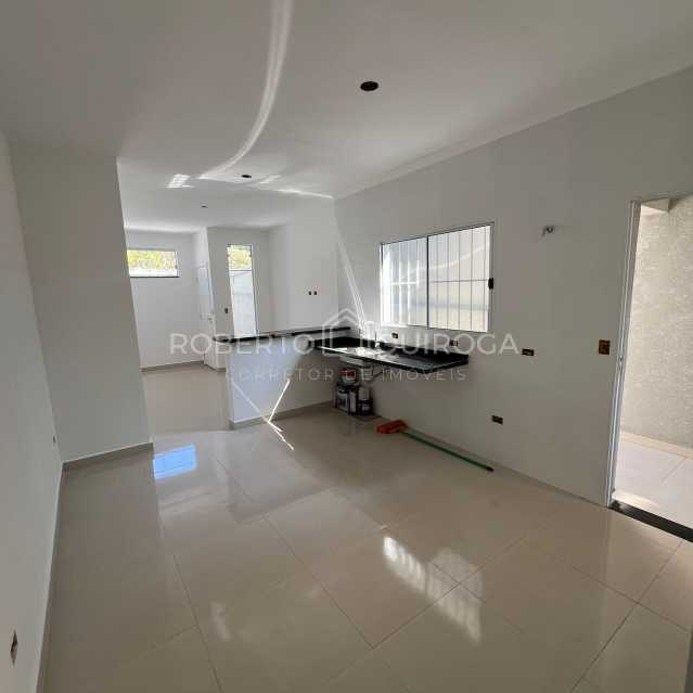 WhatsApp Image 2025-08-18 at 1 - 2