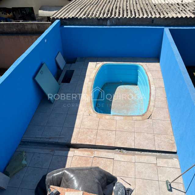 WhatsApp Image 2025-08-18 at 1 - 2