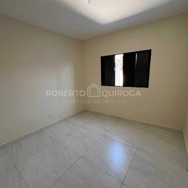 WhatsApp Image 2025-08-18 at 1 - 7