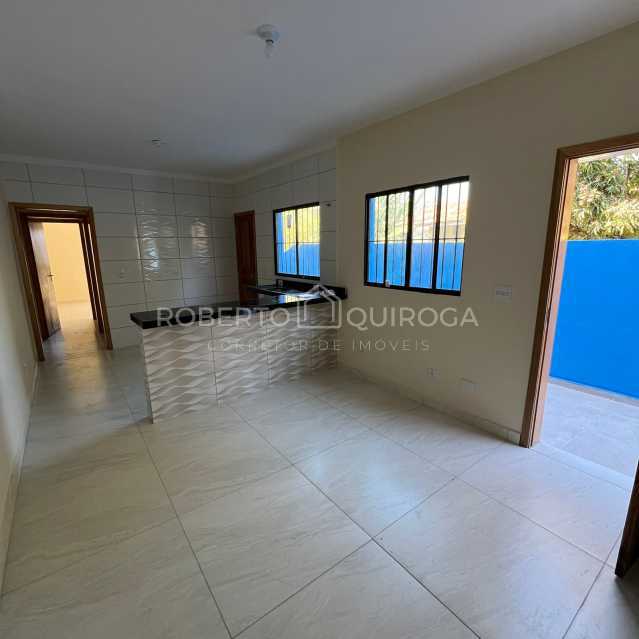 WhatsApp Image 2025-08-18 at 1 - 6