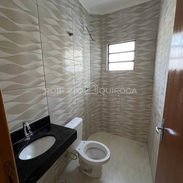 WhatsApp Image 2025-08-18 at 1 - 8