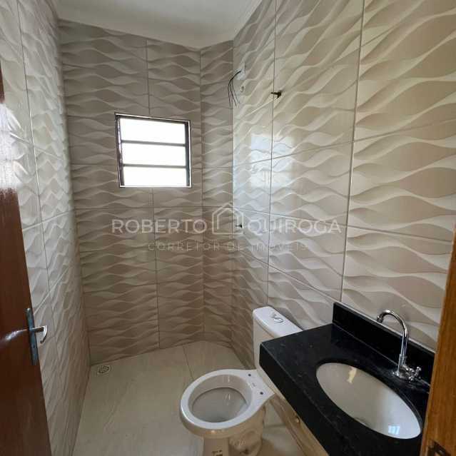 WhatsApp Image 2025-08-18 at 1 - 12