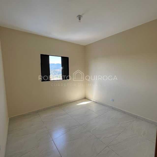 WhatsApp Image 2025-08-18 at 1 - 9