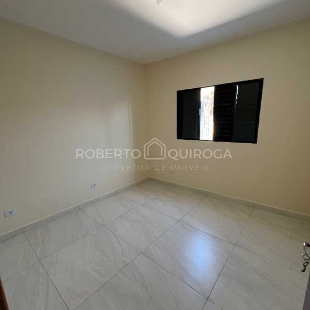 WhatsApp Image 2025-08-18 at 1 - 10