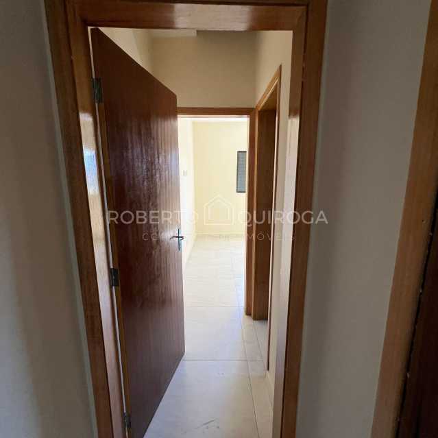 WhatsApp Image 2025-08-18 at 1 - 11