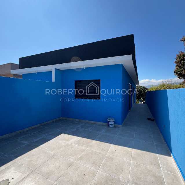 WhatsApp Image 2025-08-18 at 1 - 1