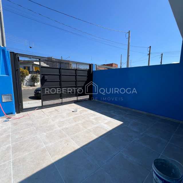 WhatsApp Image 2025-08-18 at 1 - 13