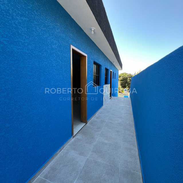 WhatsApp Image 2025-08-18 at 1 - 4