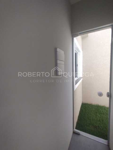WhatsApp Image 2023-06-02 at 1 - 6