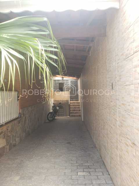 WhatsApp Image 2025-05-20 at 1 - 4