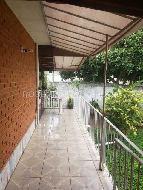 WhatsApp Image 2025-05-20 at 1 - 3