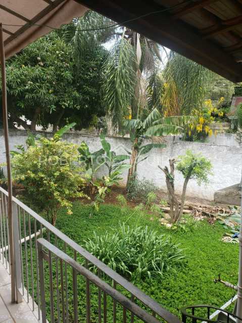 WhatsApp Image 2025-05-20 at 1 - 7