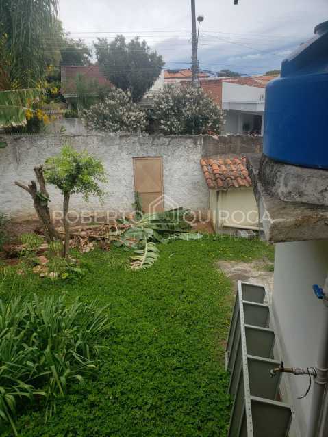 WhatsApp Image 2025-05-20 at 1 - 8