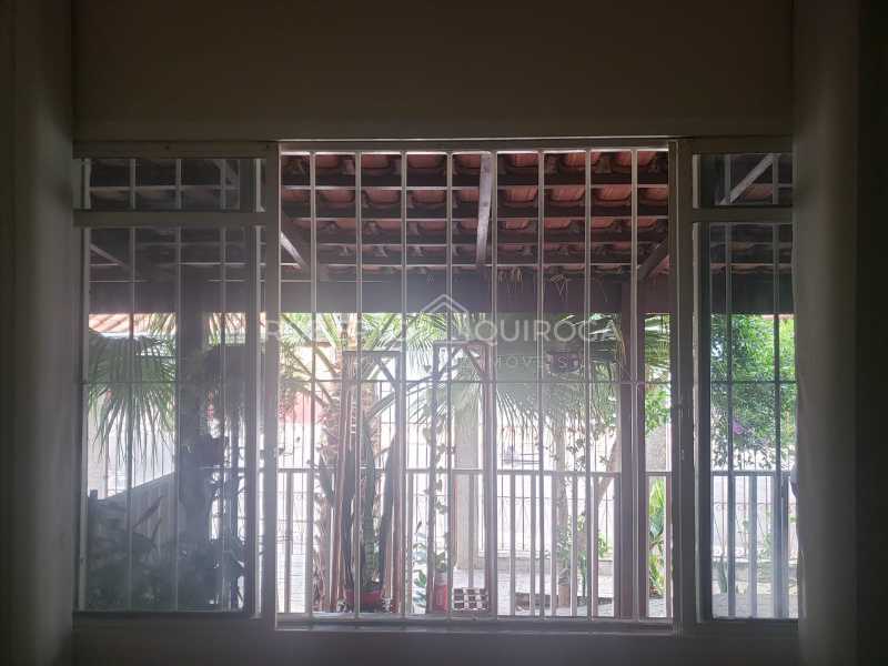 WhatsApp Image 2025-05-20 at 1 - 23