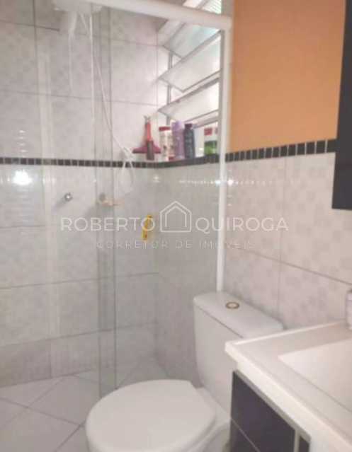 6a6f3a36-59bb-44eb-bb28-bb63d5 - 2