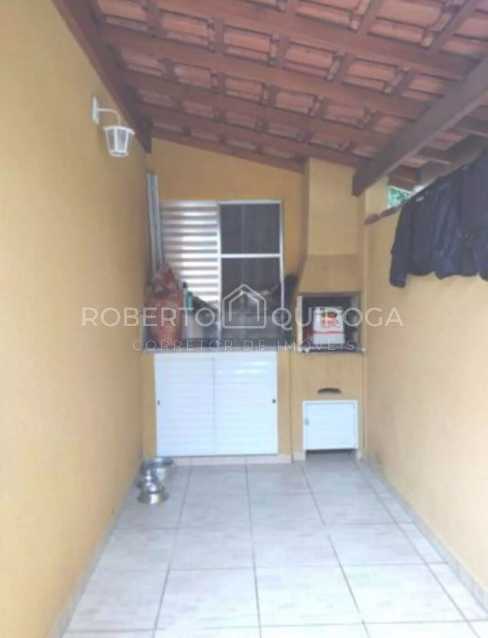 45ea5d93-a450-4075-8e6b-80a43c - 3