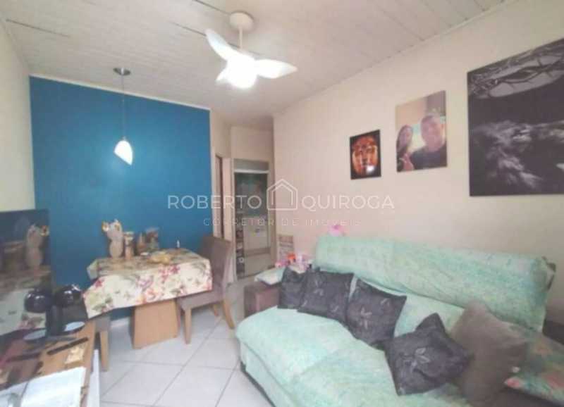 f42d3759-5a62-49f6-8240-5021d5 - 4