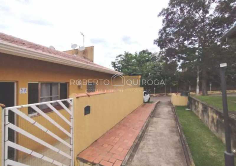 14151317-5be7-475b-aa36-b4d731 - 5