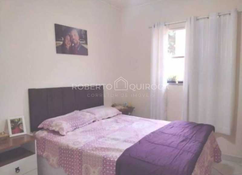 209e6ae0-e6bc-4cc4-82cf-314039 - 6