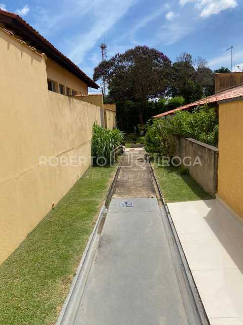 WhatsApp Image 2025-08-30 at 1 - 1