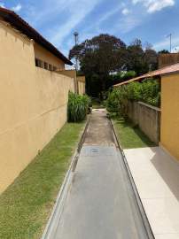 Casa em Condomínio 2 quartos à venda Loteamento Vale das Flores, Atibaia - R$ 300.000 - ca1015