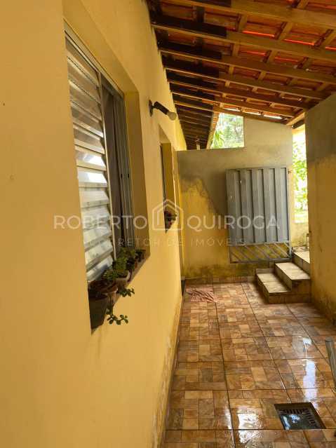 WhatsApp Image 2025-08-30 at 1 - 2