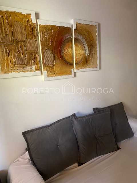 WhatsApp Image 2025-08-30 at 1 - 3