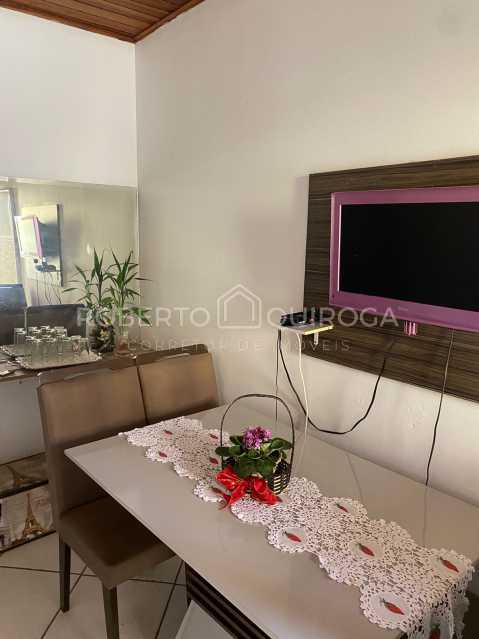 WhatsApp Image 2025-08-30 at 1 - 4