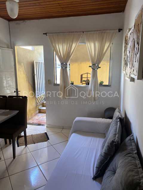 WhatsApp Image 2025-08-30 at 1 - 5