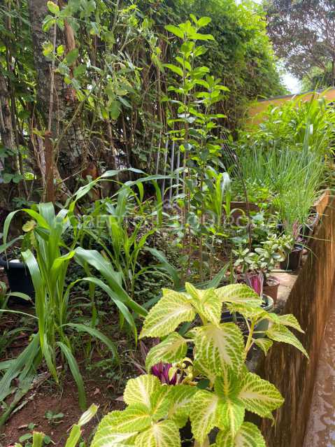 WhatsApp Image 2025-08-30 at 1 - 6