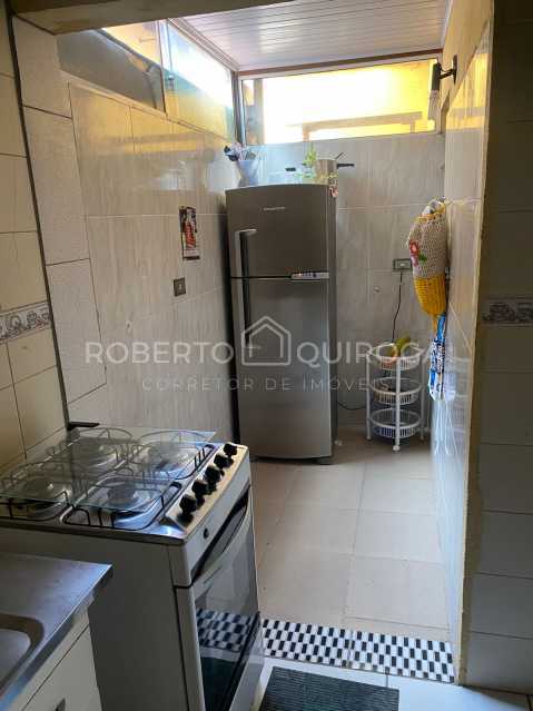 WhatsApp Image 2025-08-30 at 1 - 7