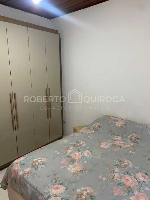 WhatsApp Image 2025-08-30 at 1 - 8